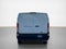 2026 Ford Transit Cargo Van T-150 130 LOW RF 8800 GV