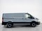 2026 Ford Transit Cargo Van T-150 130 LOW RF 8800 GV