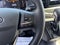 2027 Ford Transit Cargo Van T-150 130 LOW RF 8800 GV