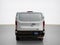 2027 Ford Transit Cargo Van T-150 130 LOW RF 8800 GV