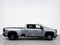 2024 Chevrolet Silverado 3500HD LT