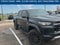 2023 Chevrolet Colorado 4WD Trail Boss