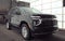 2025 Chevrolet TAHOE 4WD 4DR LT