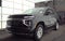 2025 Chevrolet TAHOE 4WD 4DR LT