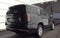 2025 Chevrolet TAHOE 4WD 4DR LT