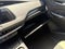 2022 Cadillac XT4 FWD Sport