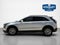 2022 Cadillac XT4 FWD Sport