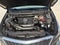 2022 Cadillac Xt5 AWD Premium Luxury
