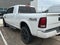 2017 RAM 2500 Laramie