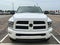 2017 RAM 2500 Laramie