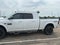 2017 RAM 2500 Laramie