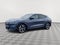 2021 Ford Mustang Mach-E Premium, BLUECRUISE, PANO ROOF, SYNC 4A