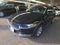 2024 Mazda Mazda CX-30 2.5 S Premium Package