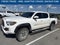2023 Toyota TACOMA Base