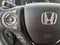 2017 Honda Ridgeline RTL-E