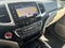 2017 Honda Ridgeline RTL-E