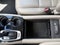 2017 Honda Ridgeline RTL-E