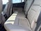 2017 Honda Ridgeline RTL-E