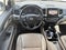 2017 Honda Ridgeline RTL-E