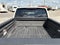 2017 Honda Ridgeline RTL-E