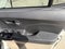 2017 Honda Ridgeline RTL-E