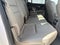 2017 Honda Ridgeline RTL-E