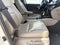 2017 Honda Ridgeline RTL-E
