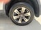 2017 Honda Ridgeline RTL-E