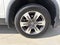 2017 Honda Ridgeline RTL-E