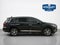 2019 INFINITI QX60 PURE