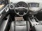 2019 INFINITI QX60 PURE