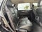 2019 INFINITI QX60 PURE