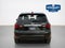 2019 INFINITI QX60 PURE