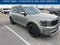 2023 Kia Telluride SX Prestige X-Pro
