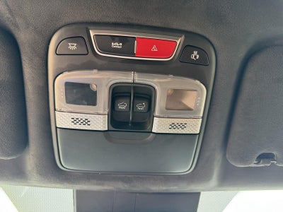 2023 Kia Telluride SX Prestige X-Pro