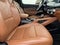2023 Kia Telluride SX Prestige X-Pro