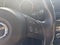 2015 Mazda Mazda Cx-5 Grand Touring