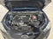 2015 Mazda Mazda Cx-5 Grand Touring