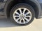 2015 Mazda Mazda Cx-5 Grand Touring