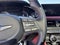 2022 Genesis G70 3.3T Launch Edition