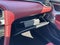 2022 Genesis G70 3.3T Launch Edition