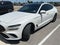 2022 Genesis G70 3.3T Launch Edition