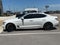 2022 Genesis G70 3.3T Launch Edition