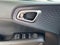 2021 Kia Soul GT-Line