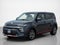2021 Kia Soul GT-Line