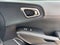 2021 Kia Soul GT-Line