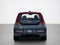 2021 Kia Soul GT-Line