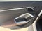 2021 Audi Q3 S line Premium