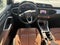 2021 Audi Q3 S line Premium