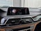 2021 BMW 7 Series 740i